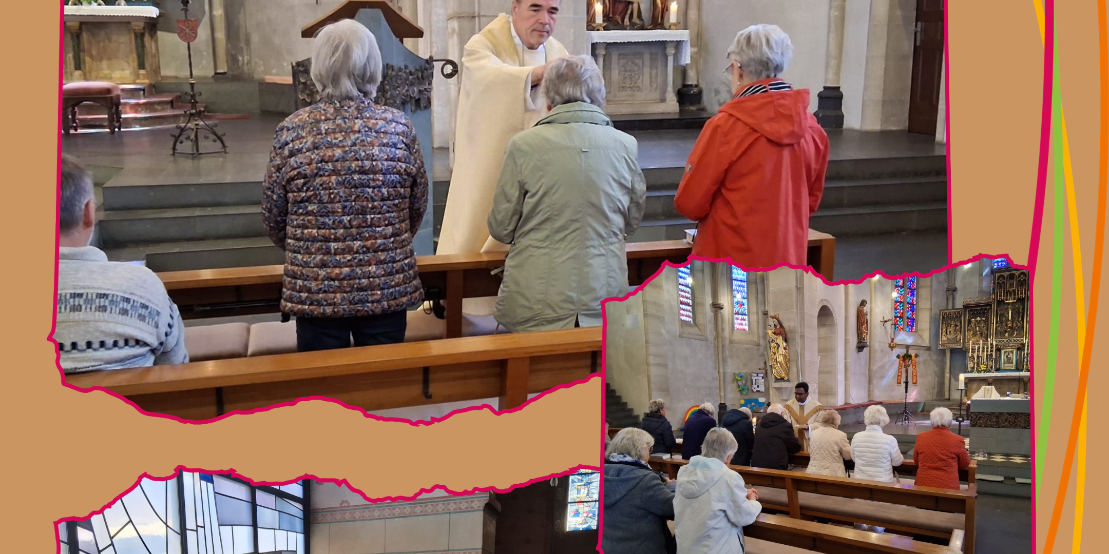2026_04_30_Krankensalbungsgottesdienst1