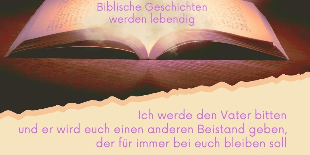 2026_05_10_Bibel-Erzähl-Gottesdienst