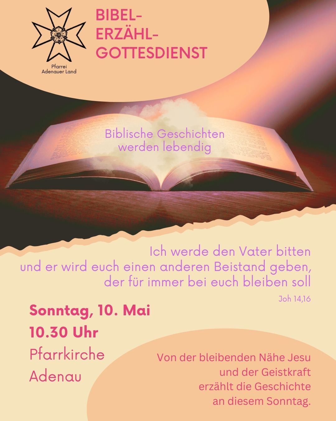 2026_05_10_Bibel-Erzähl-Gottesdienst