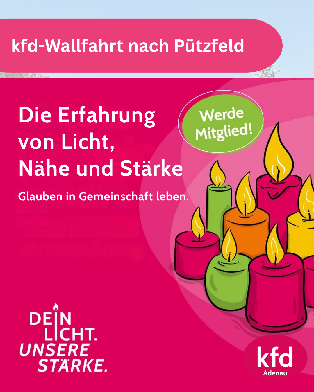 2026_05_27_kfd-Wallfahrt nach Pützfeld_2