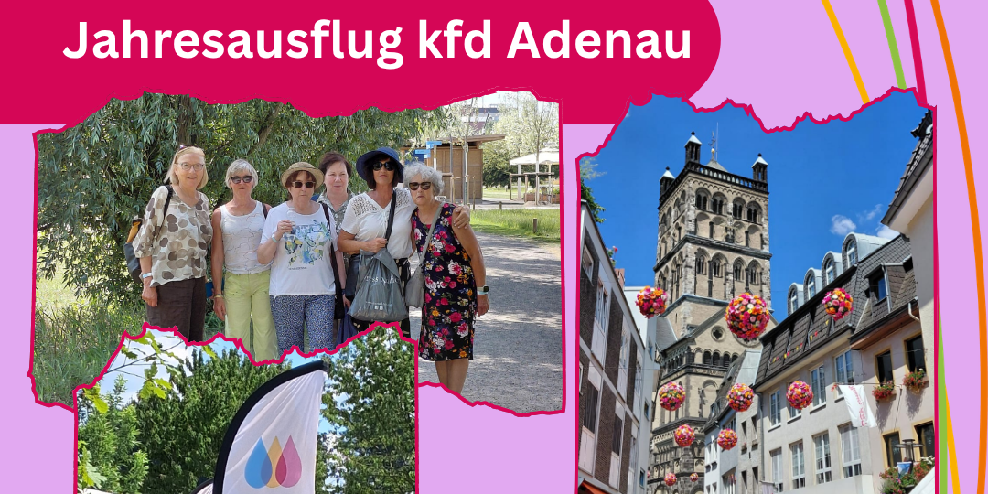 2026_07_02_kfd-Jahresausflug1