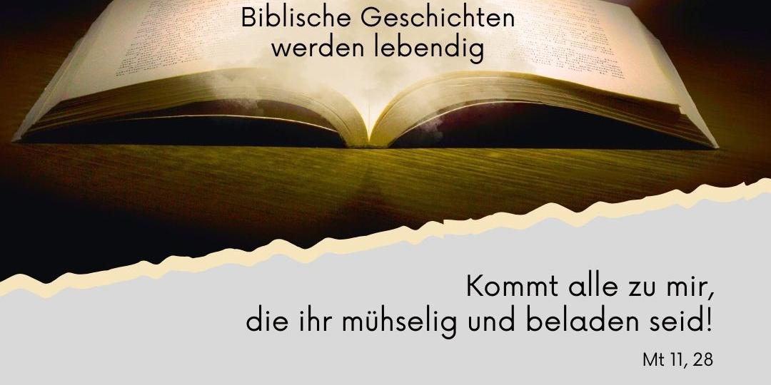2026_07_05_Bibel-Erzähl-Gottesdienst