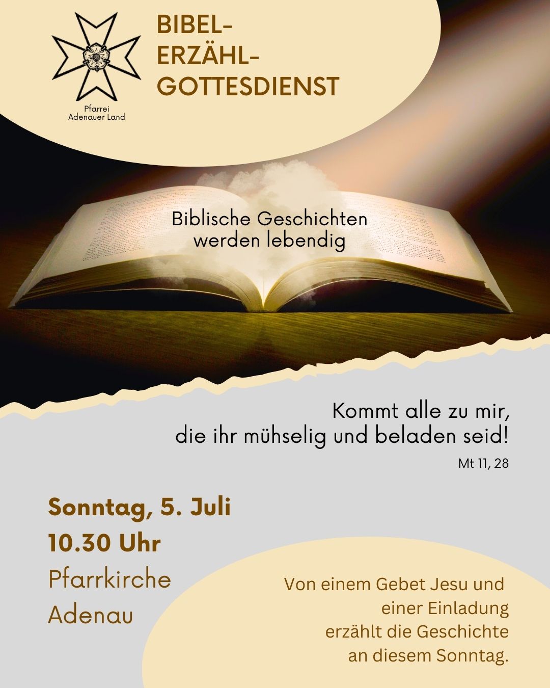 2026_07_05_Bibel-Erzähl-Gottesdienst