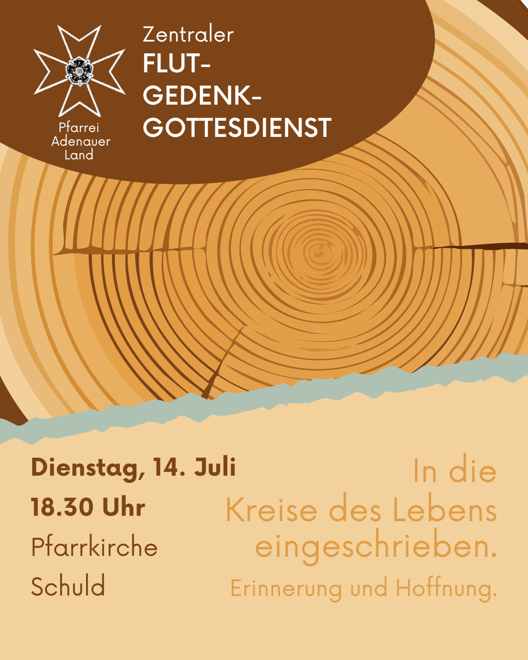 2026_07_14_Flut-Gedenkgottesdienst