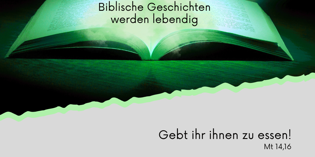 2026_08_02_Bibel-Erzähl-Gottesdienst