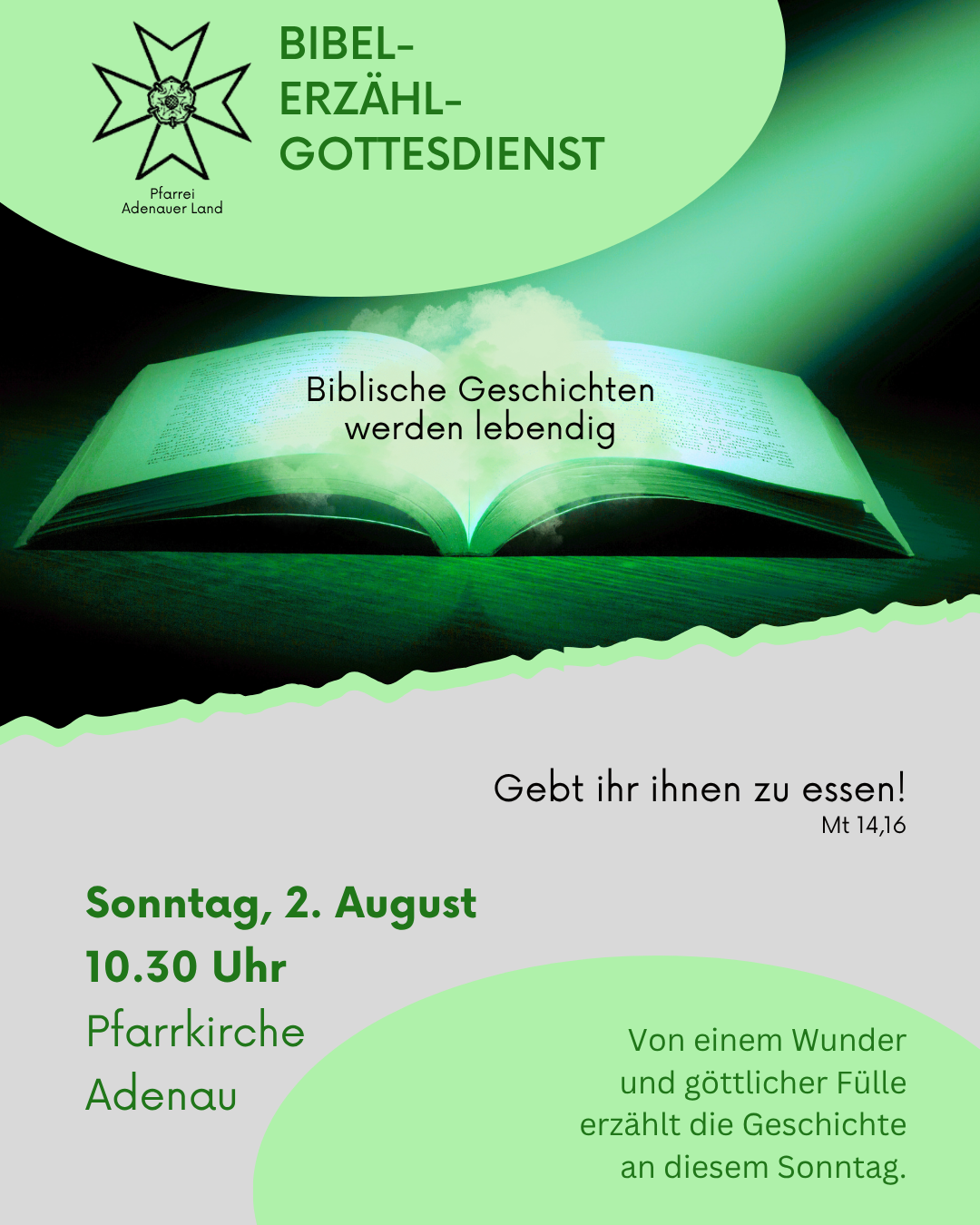 2026_08_02_Bibel-Erzähl-Gottesdienst