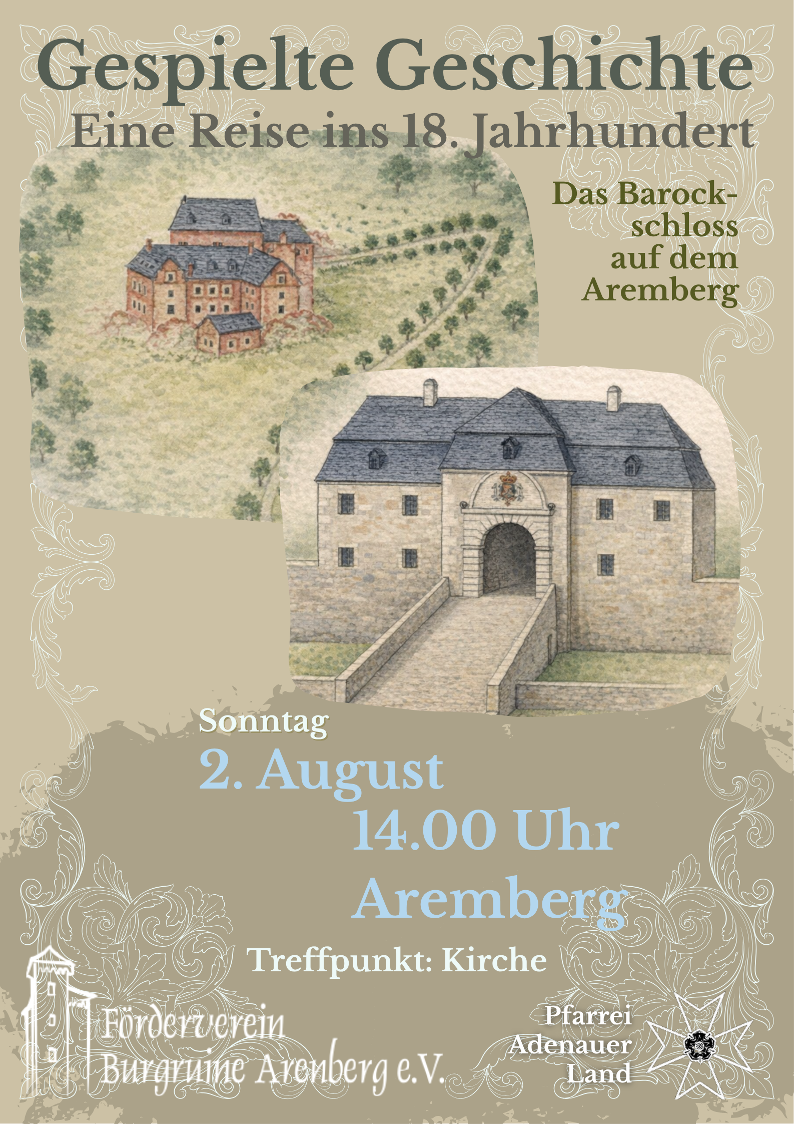 2026_08_02_Führung Aremberg_Version2