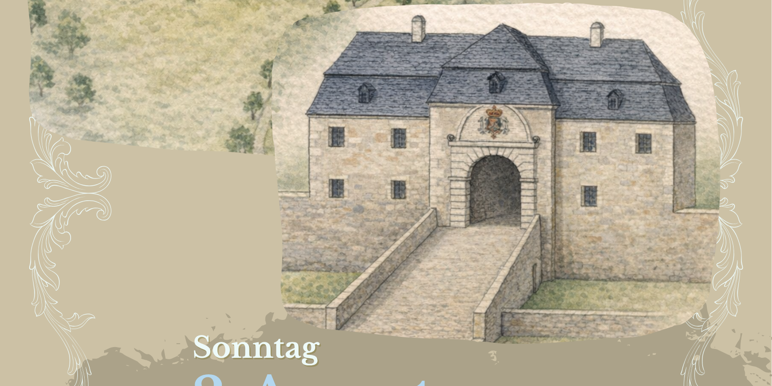 2026_08_02_Führung Aremberg_Version2