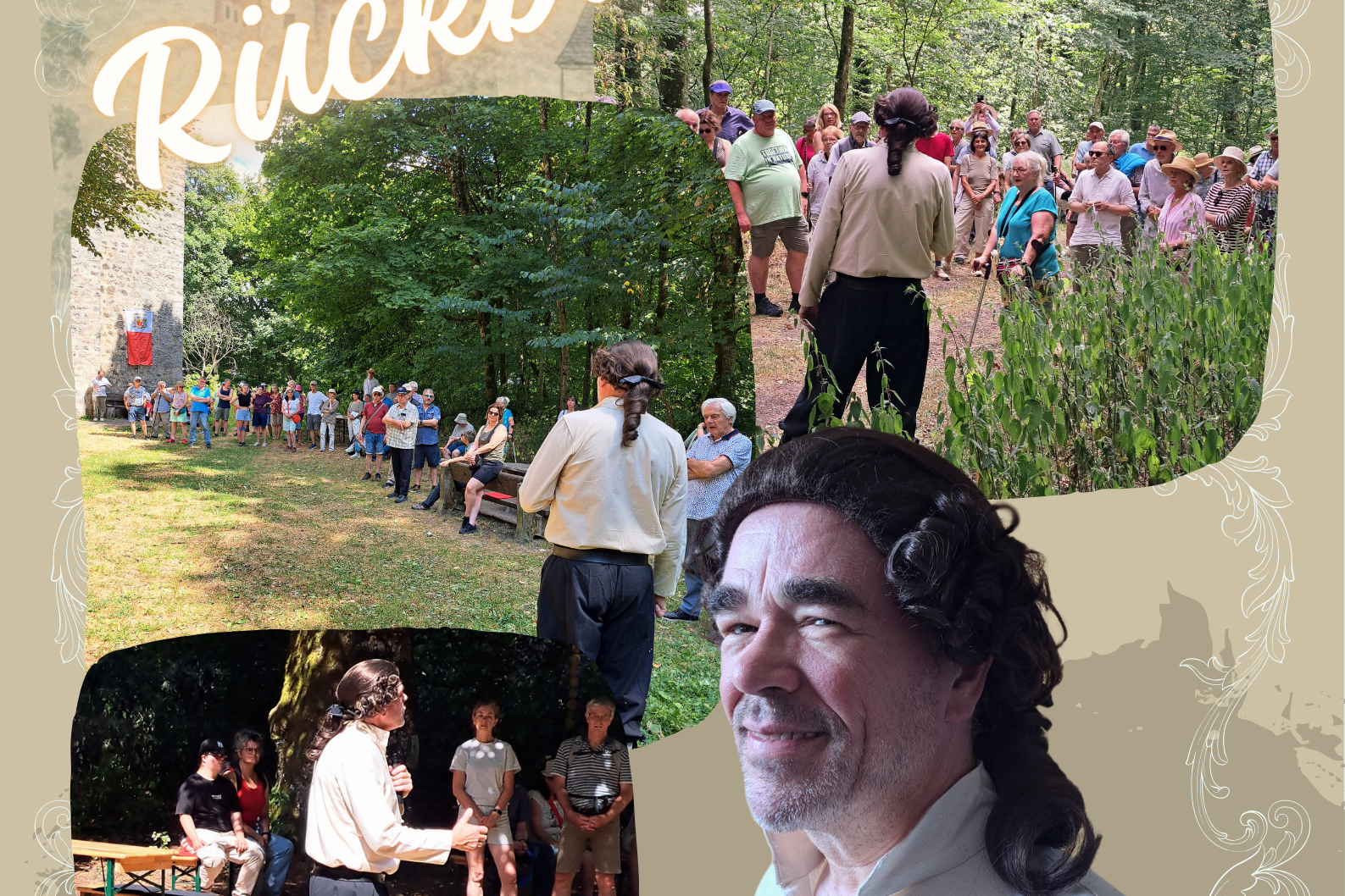 2026_08_02_Rückblick_Führung Aremberg_20260802_181808_0000