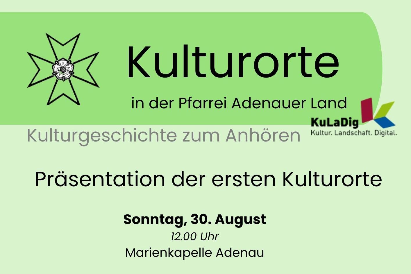 2026_08_17_Präsentation Kulturorte