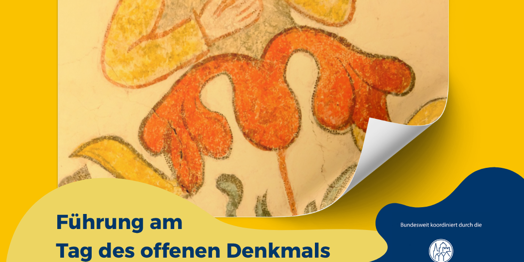 2026_09_13_Tag des offenen Denkmals Kirmutscheid_SoMe2