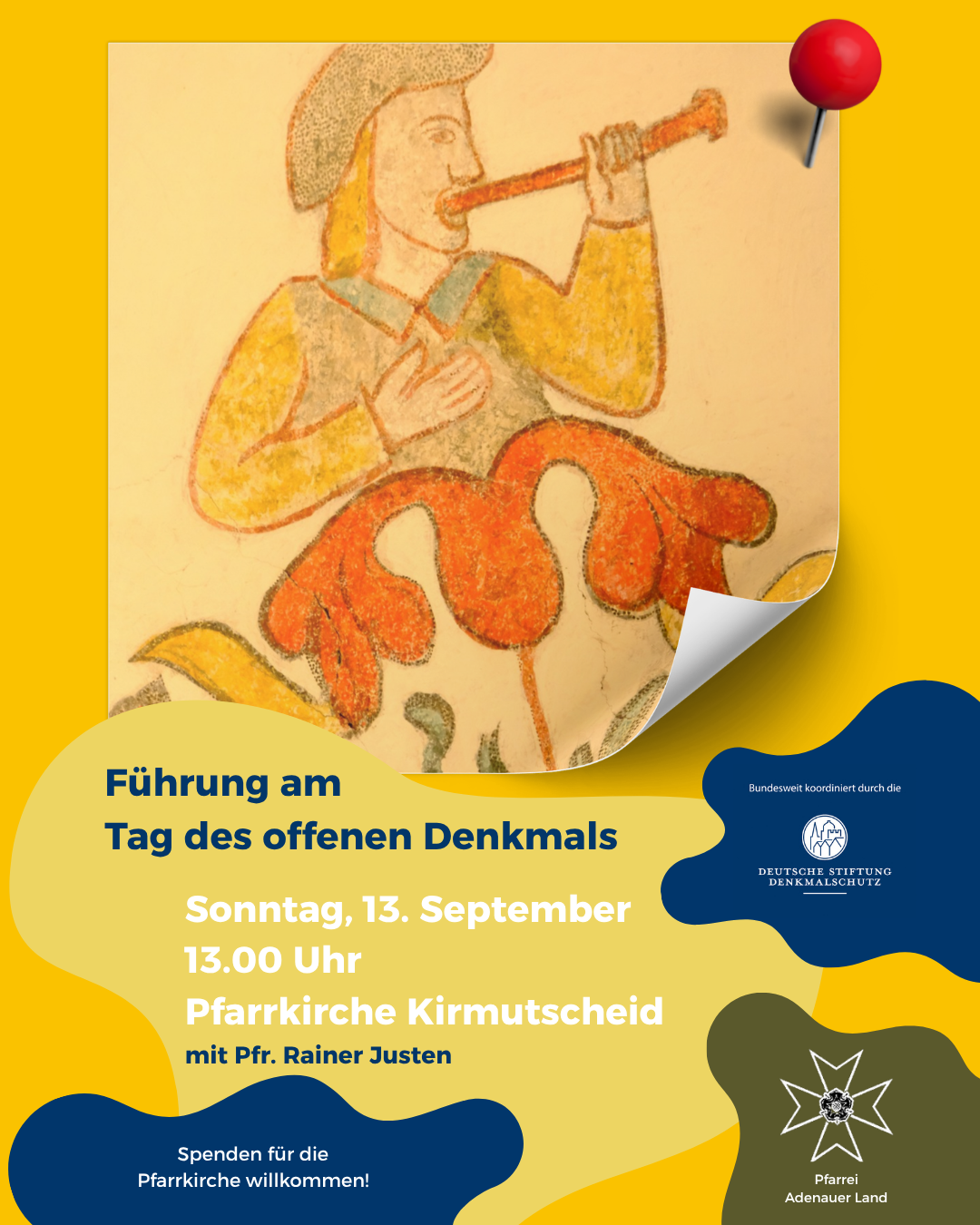 2026_09_13_Tag des offenen Denkmals Kirmutscheid_SoMe2