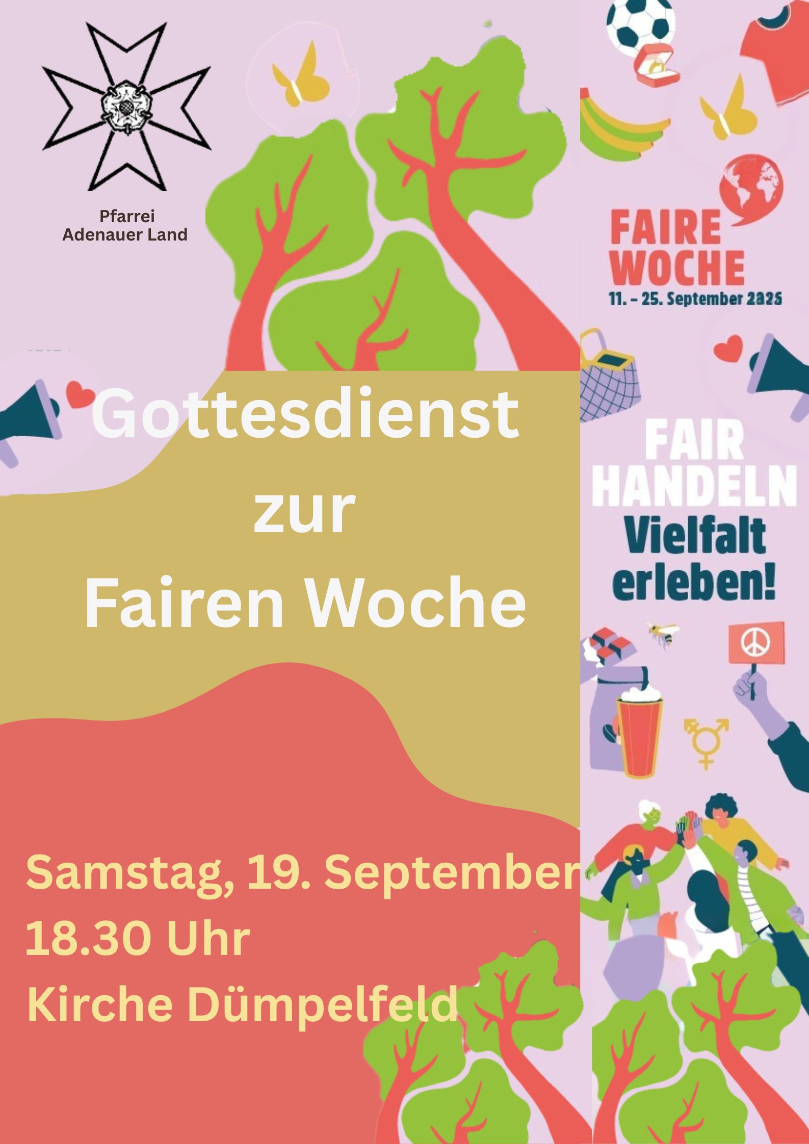 2026_09_19_Gottesdienst zur Fairen Woche