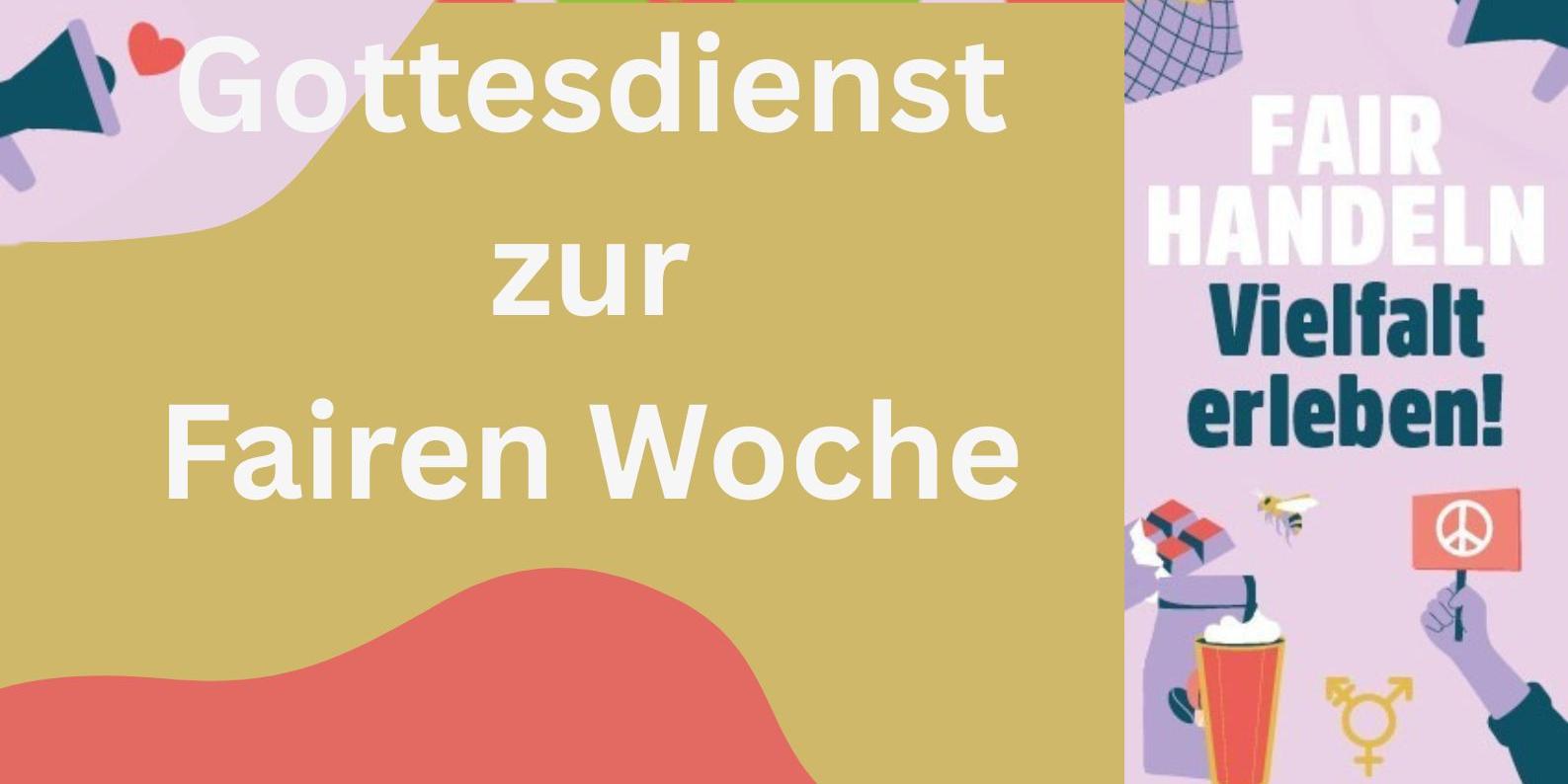 2026_09_19_Gottesdienst zur Fairen Woche
