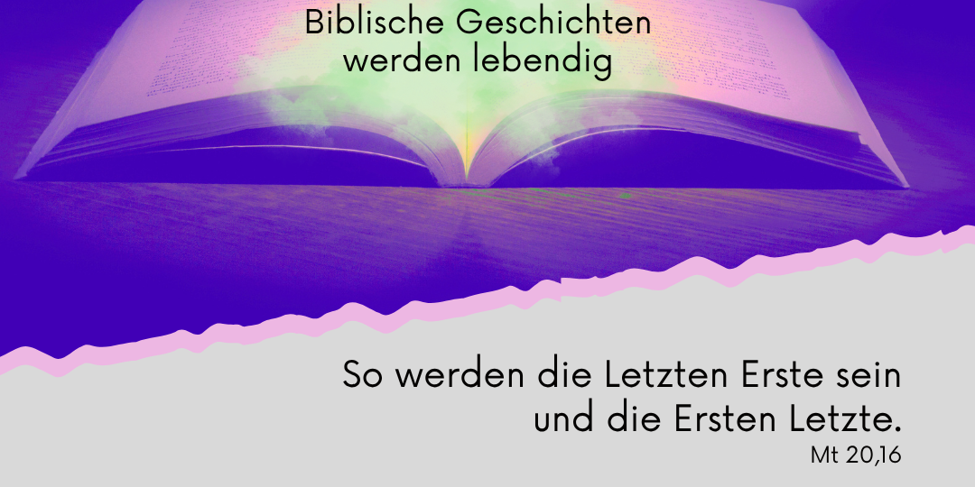 2026_09_20_Bibel-Erzähl-Gottesdienst