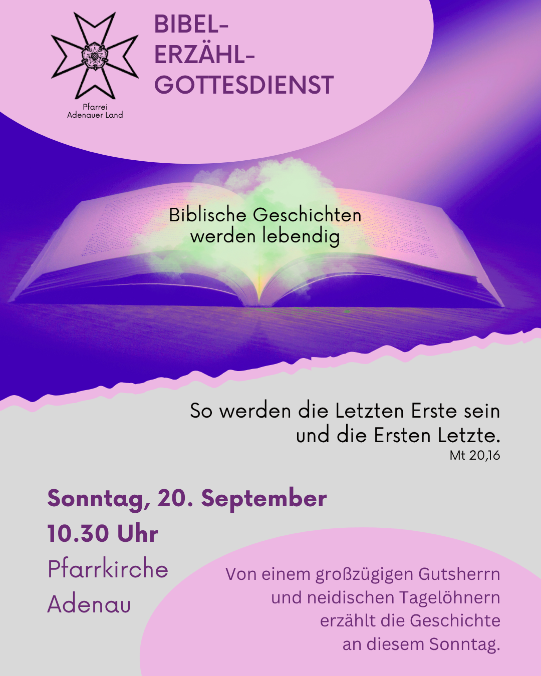 2026_09_20_Bibel-Erzähl-Gottesdienst
