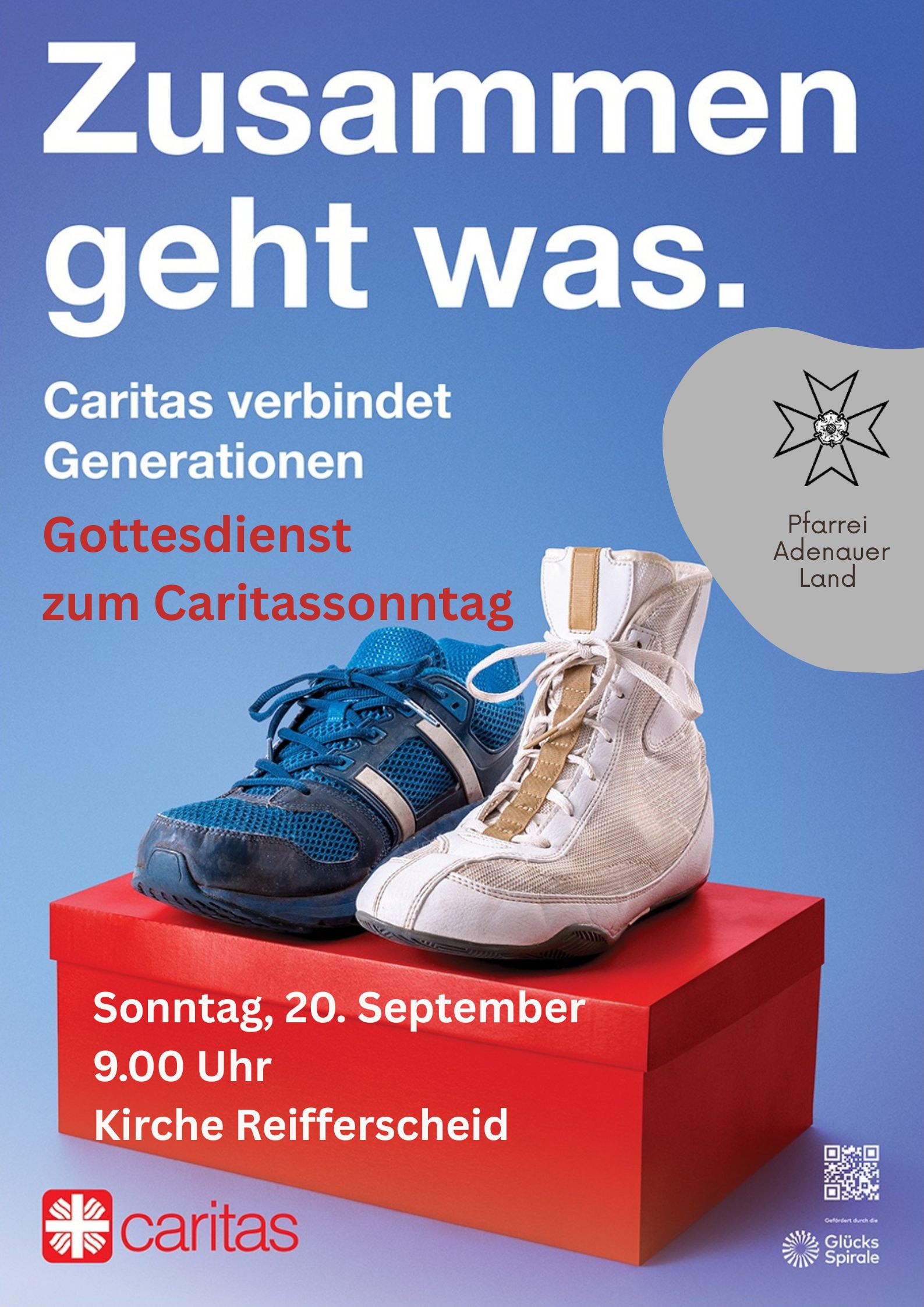 2026_09_20_Caritassonntag
