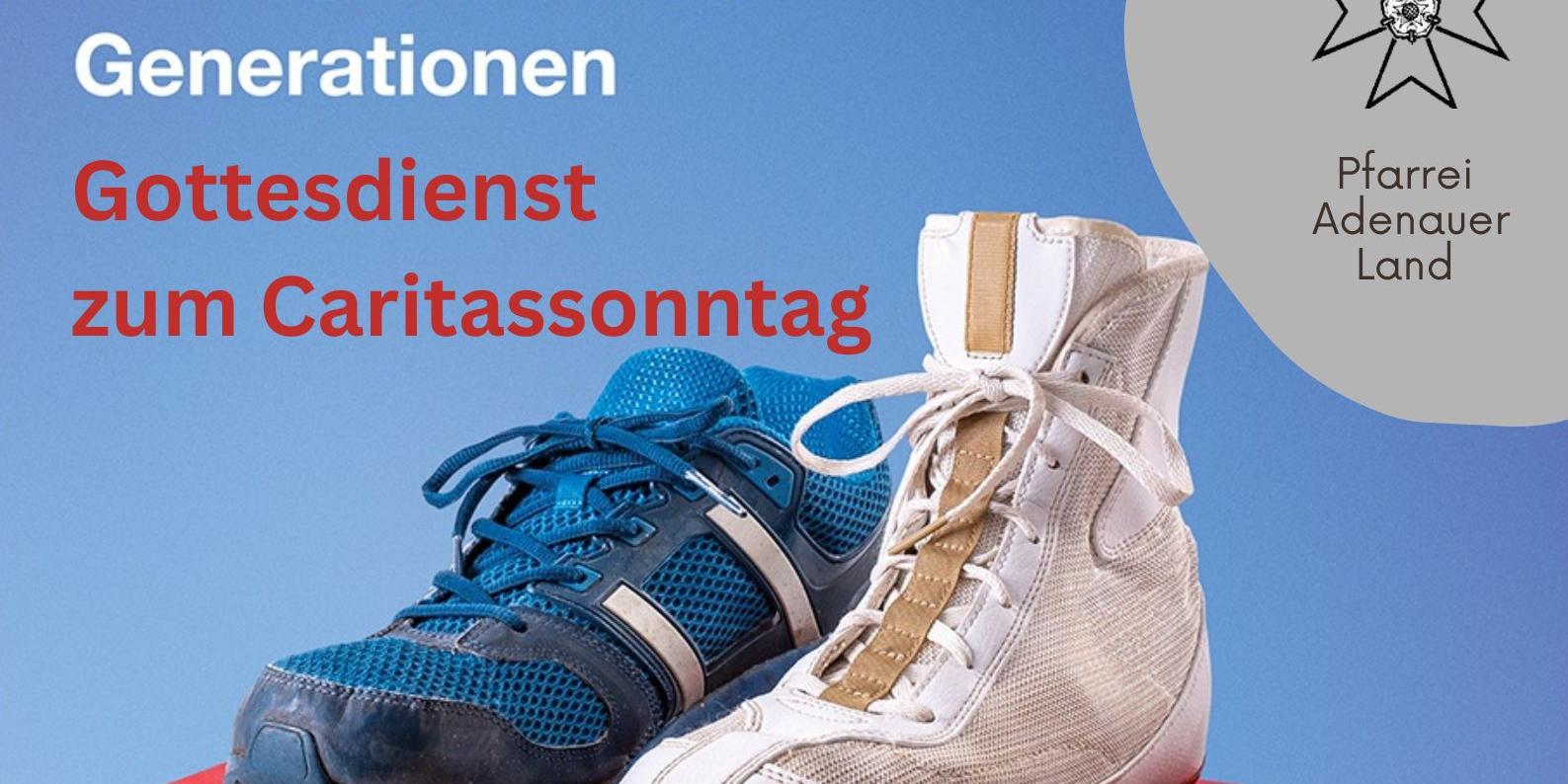 2026_09_20_Caritassonntag