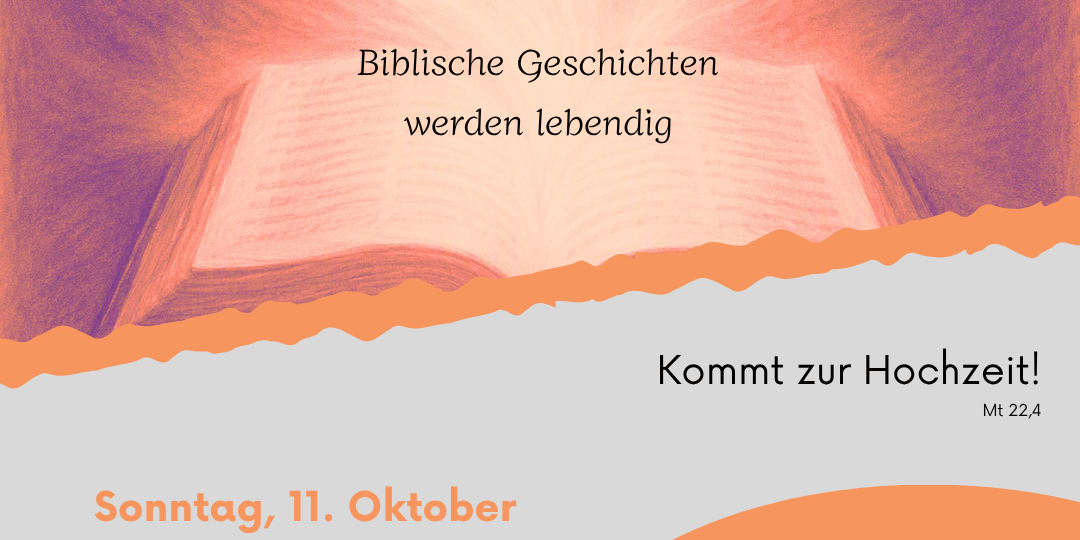 2026_10_11_Bibel-Erzähl-Gottesdienst
