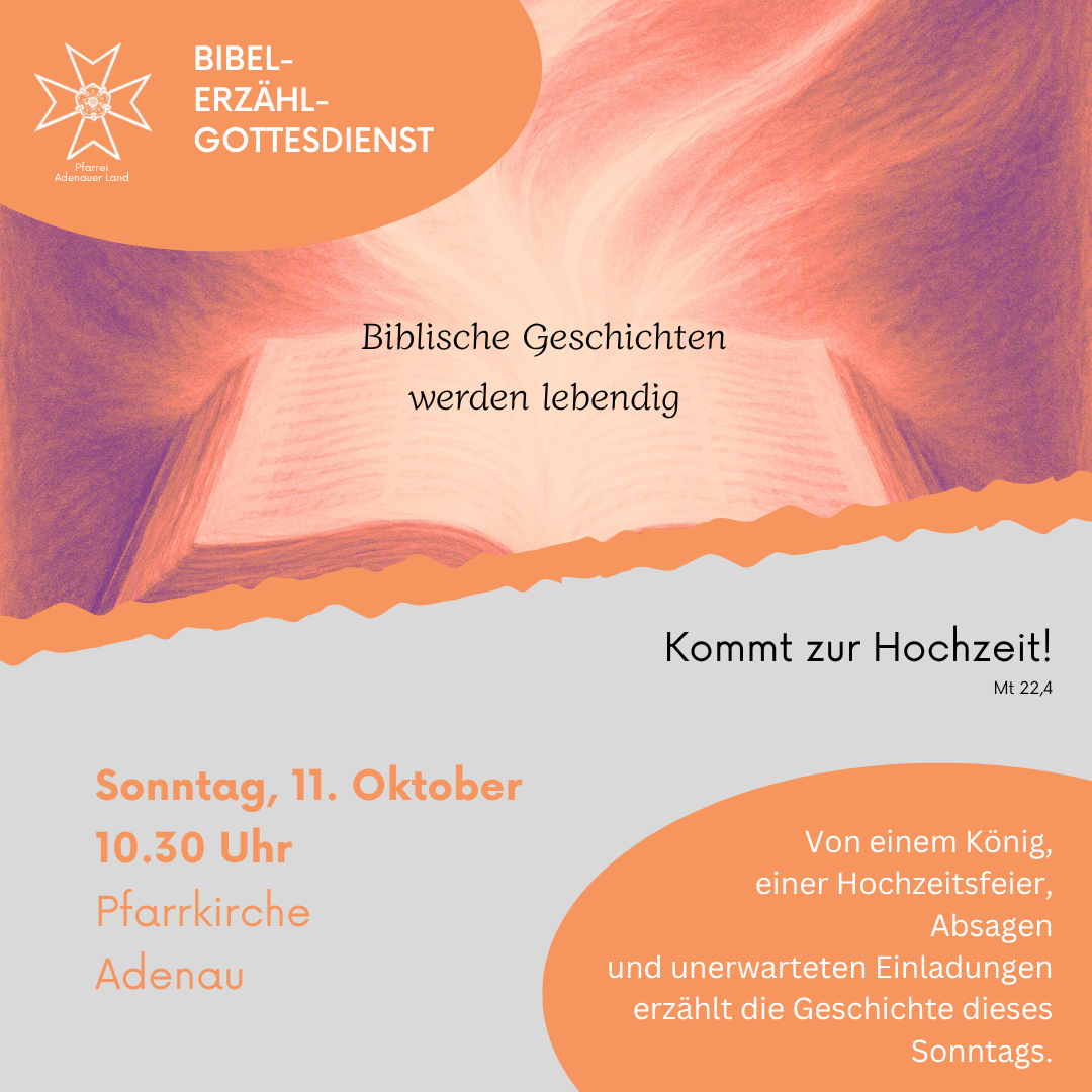 2026_10_11_Bibel-Erzähl-Gottesdienst
