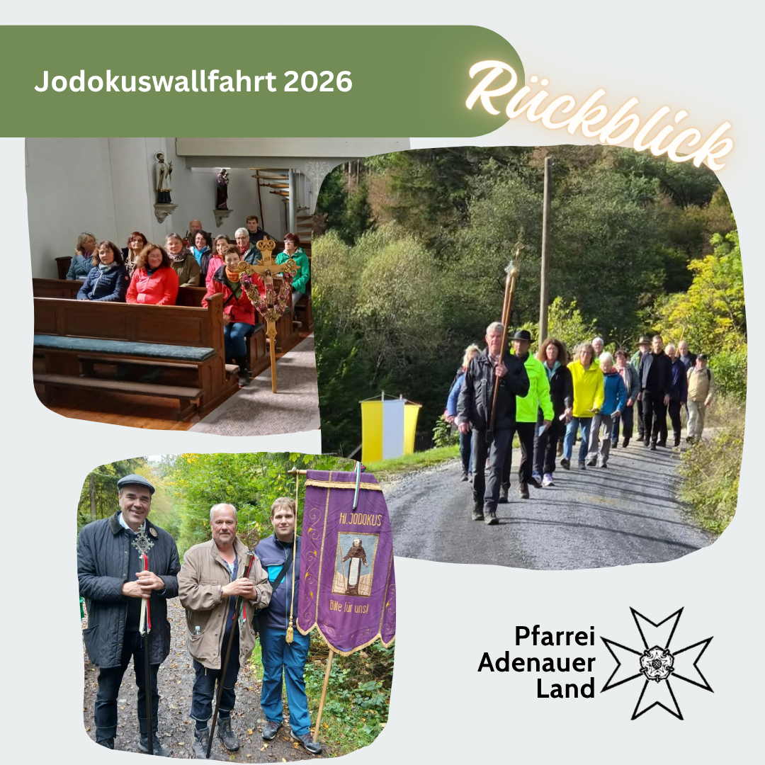 2026_10_15_Rückblick Jodokuswallfahrt