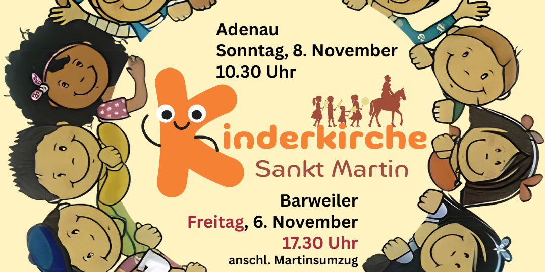 2026_10_29_Kinderkirche St. Martin
