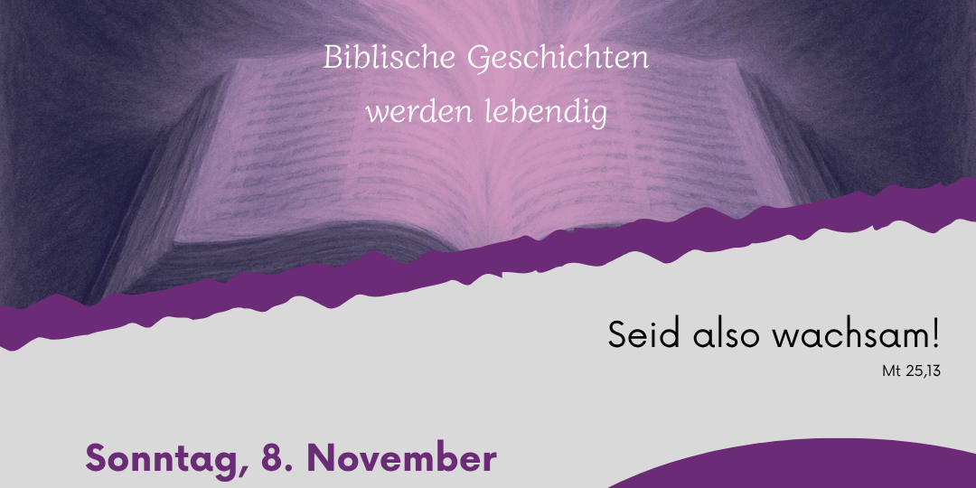 2026_11_08_Bibel-Erzähl-Gottesdienst
