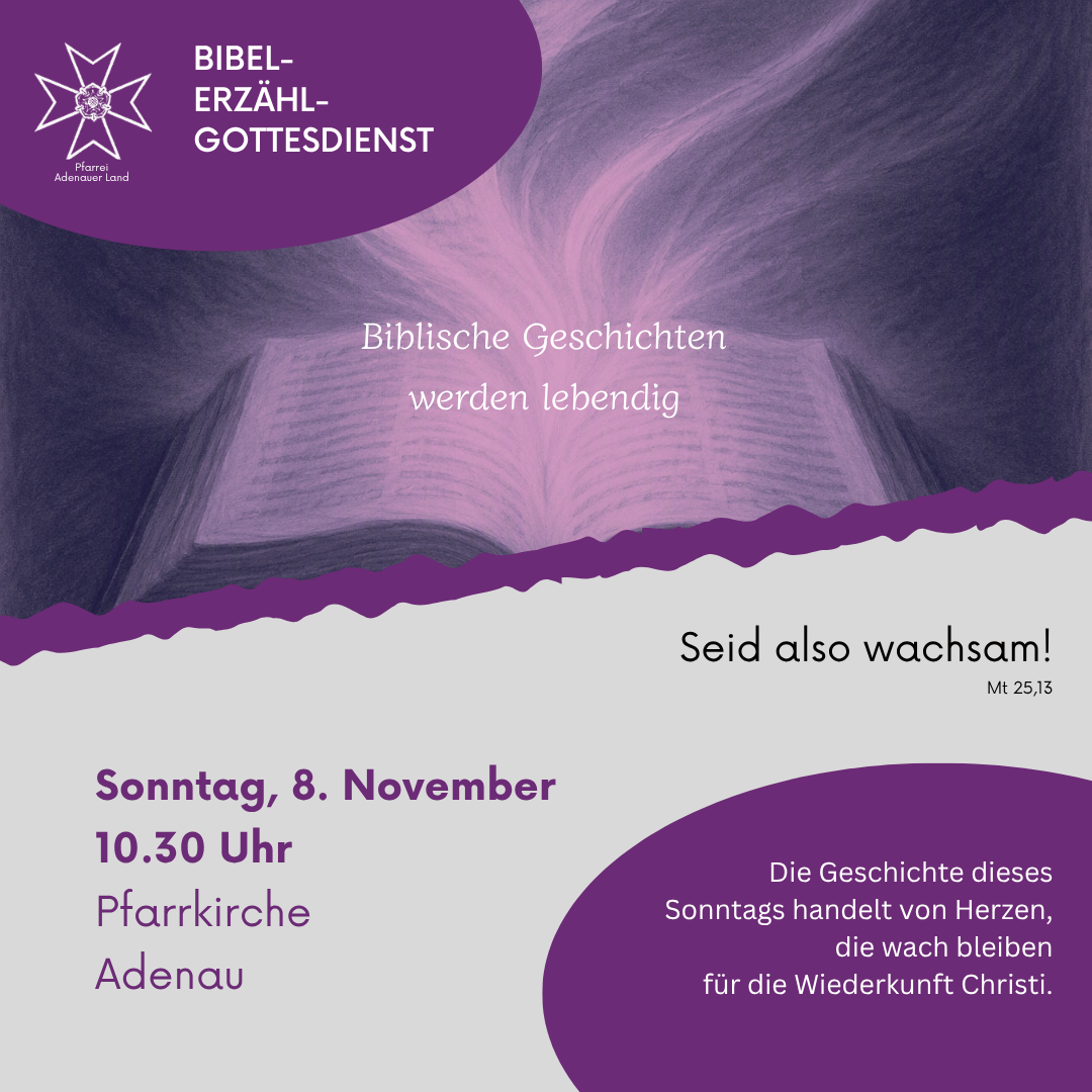 2026_11_08_Bibel-Erzähl-Gottesdienst