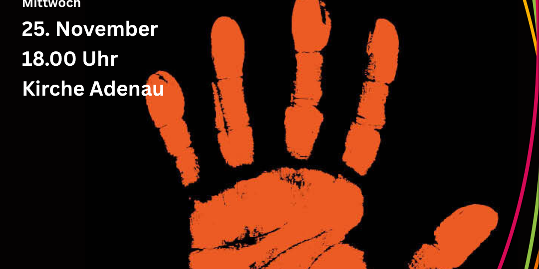 2026_11_25_kfd Adenau_Gewalt gegen Frauen