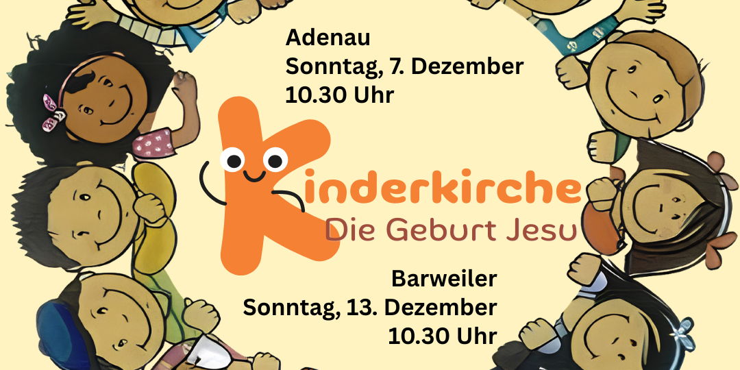 2026_11_29_Kinderkirche Dezember