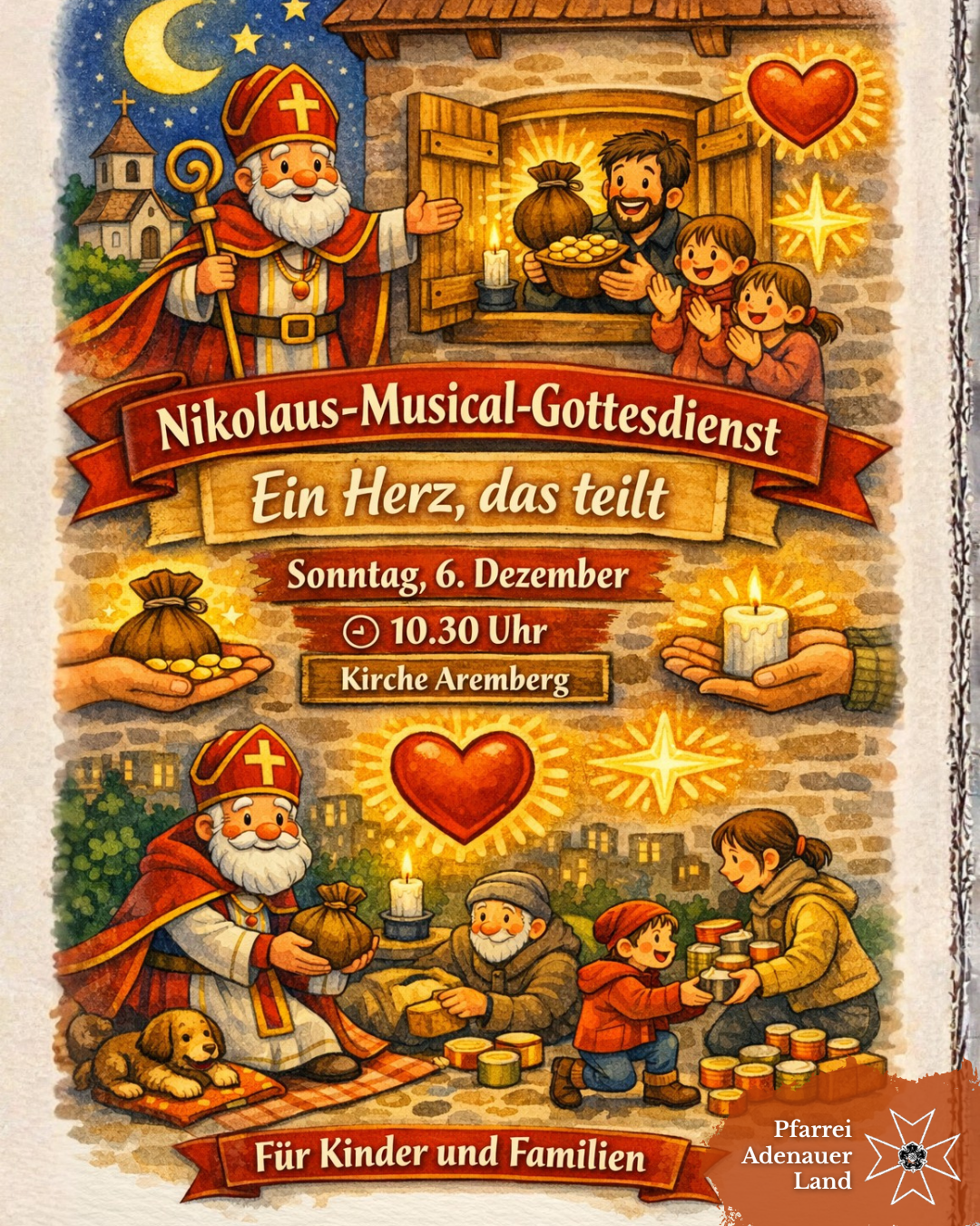 2026_12_06_Nikolaus-Musical-Gottesdienst