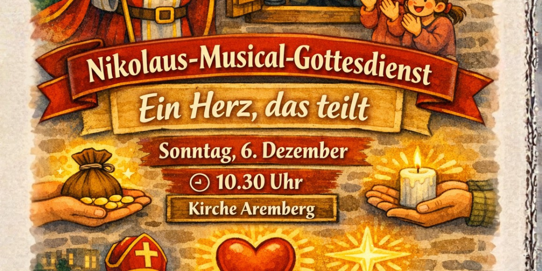 2026_12_06_Nikolaus-Musical-Gottesdienst