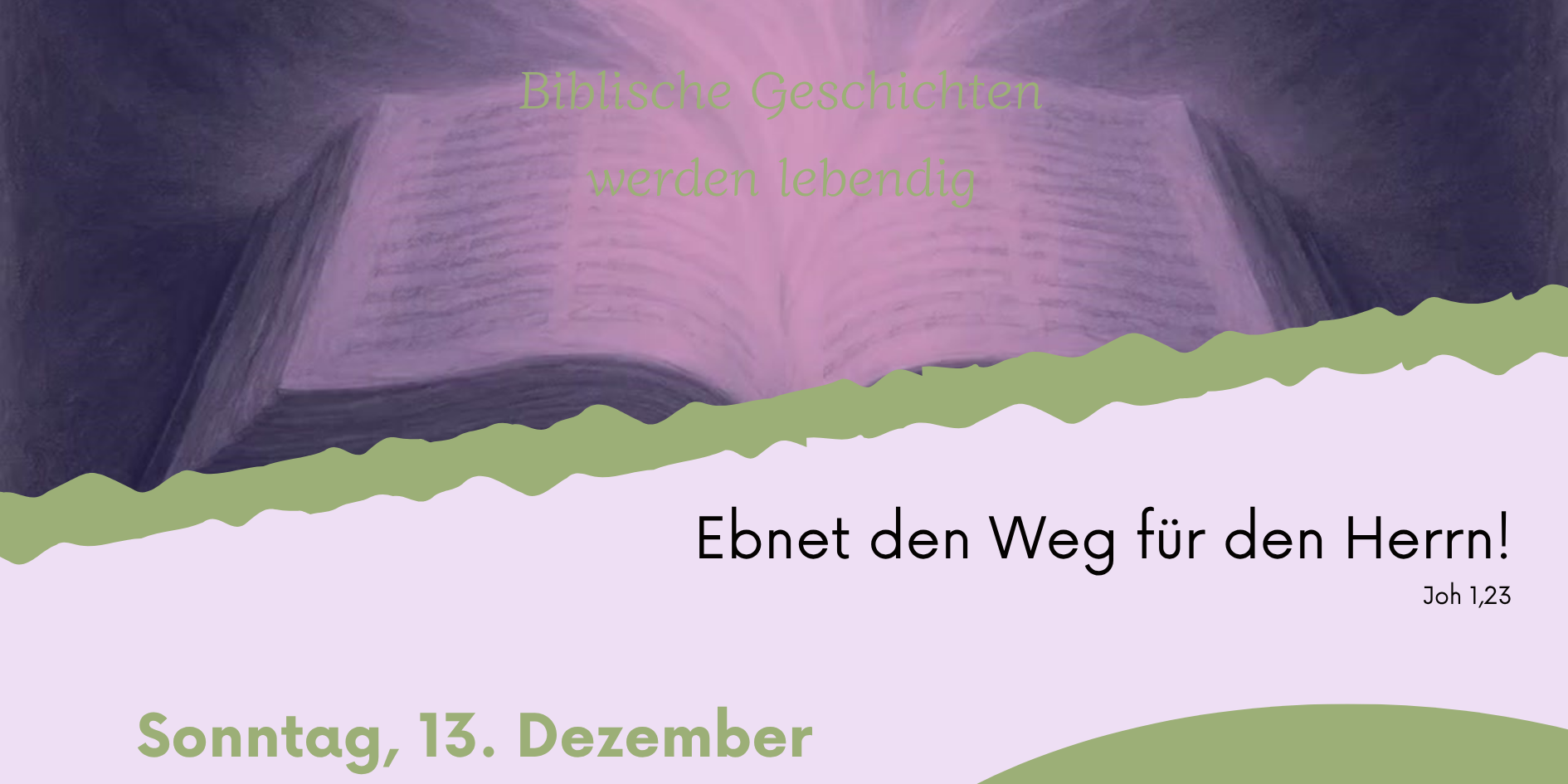 2026_12_13_Bibel-Erzähl-Gottesdienst