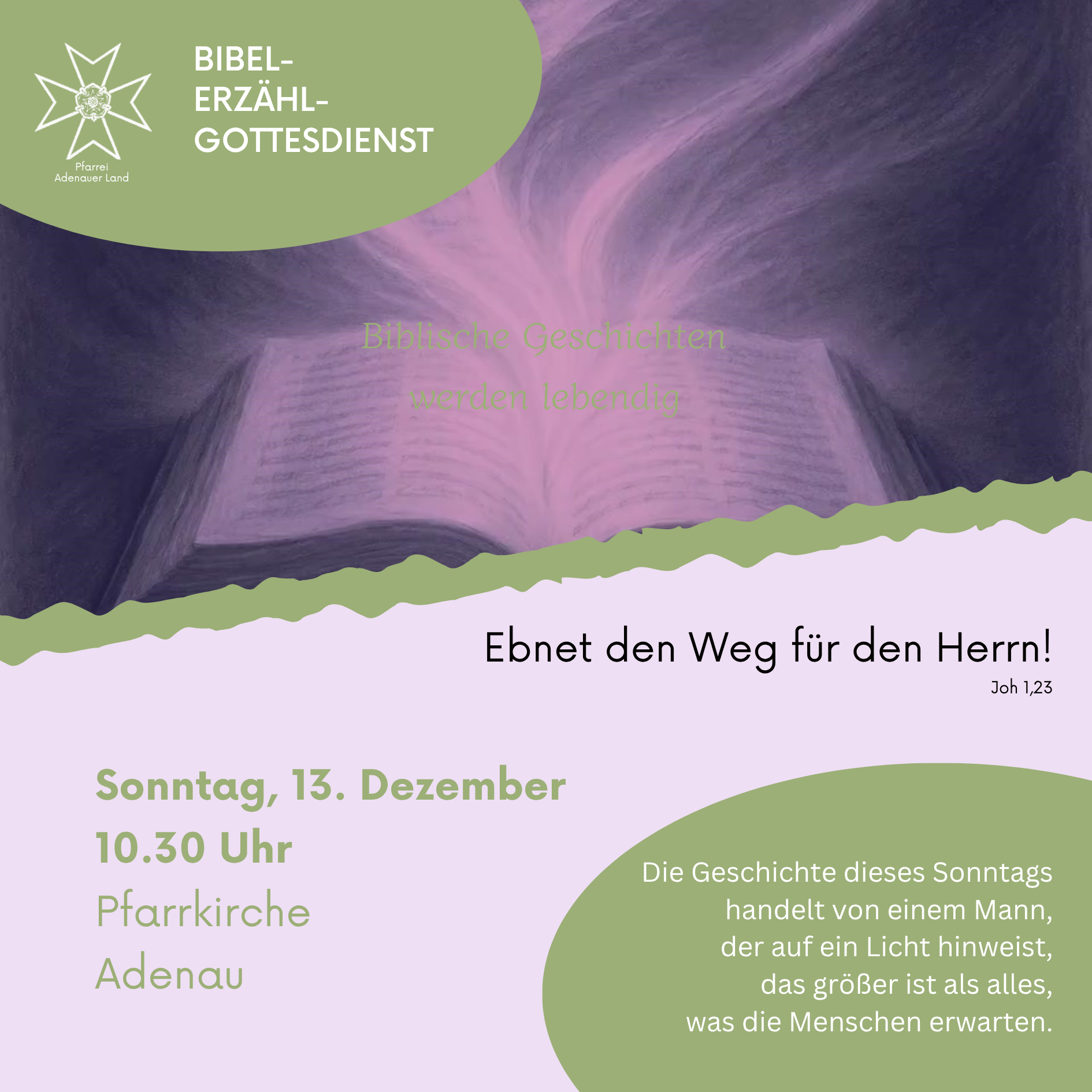 2026_12_13_Bibel-Erzähl-Gottesdienst