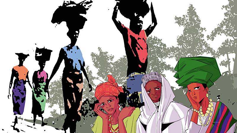 2026_Nigeria_Titel_Rest_for_the_Weary_von_der_Kuenstlerin_Gift_Amarachi_Ottah_web_2024-World-Day-of-Prayer-International-Committee-Inc.