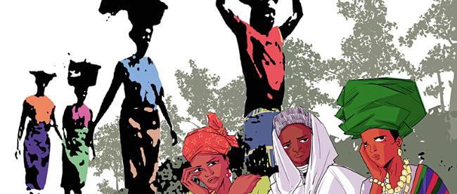 2026_Nigeria_Titel_Rest_for_the_Weary_von_der_Kuenstlerin_Gift_Amarachi_Ottah_web_2024-World-Day-of-Prayer-International-Committee-Inc.