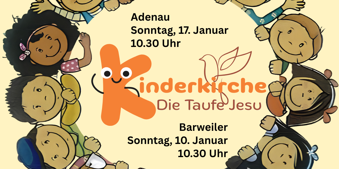 2027_01_04_Kinderkirche Januar