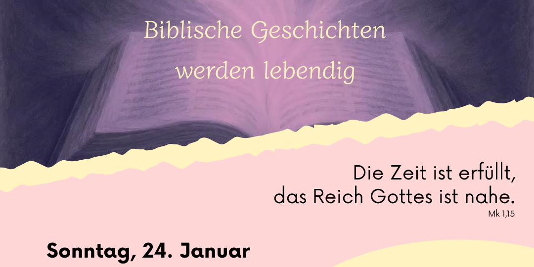2027_01_24_Bibel-Erzähl-Gottesdienst