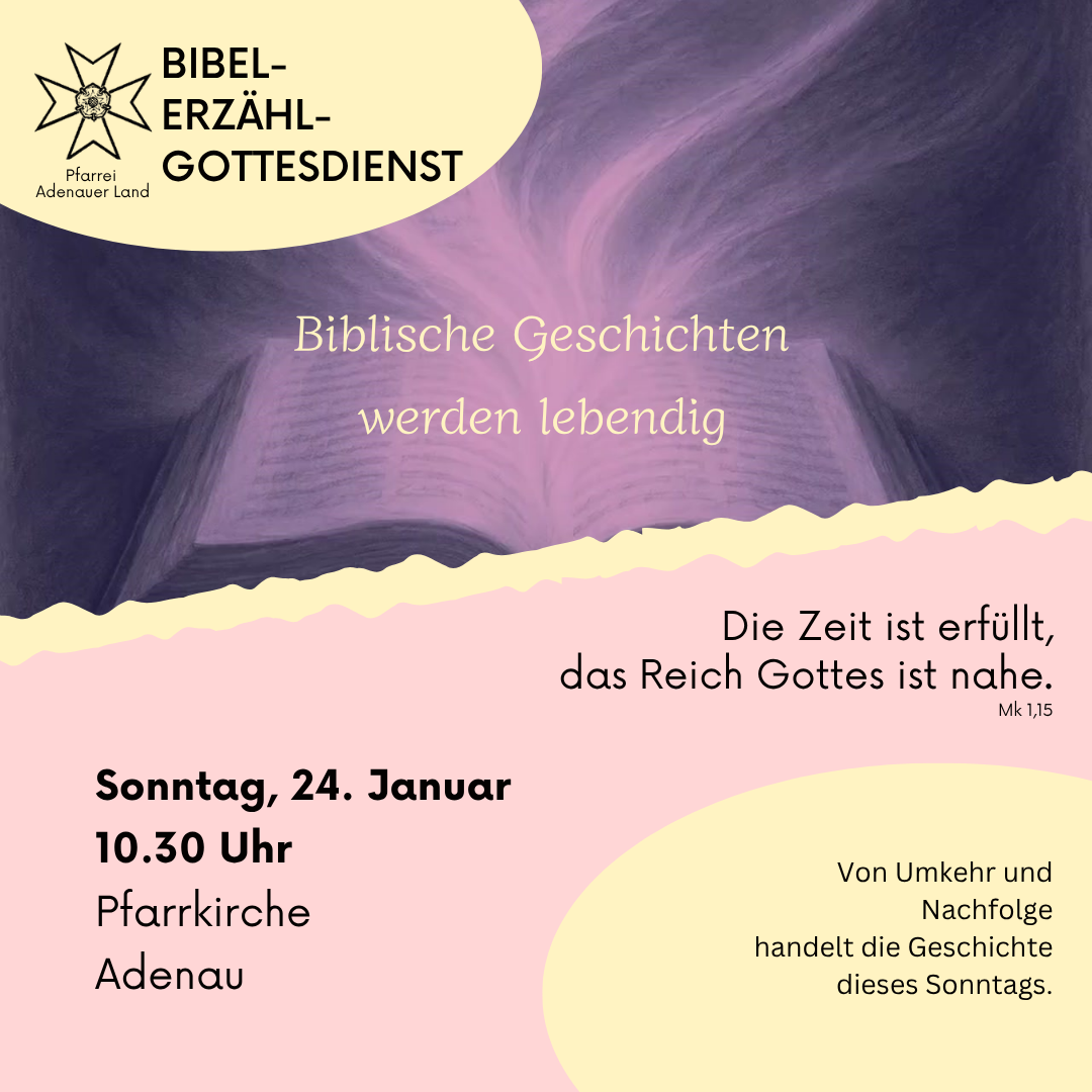 2027_01_24_Bibel-Erzähl-Gottesdienst