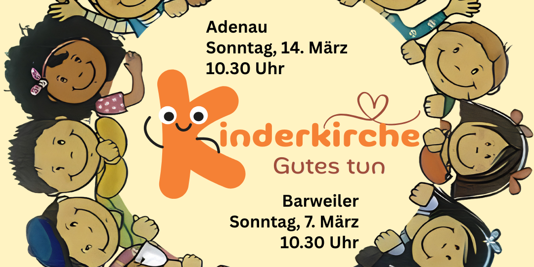 2027_03_01_Kinderkirche März