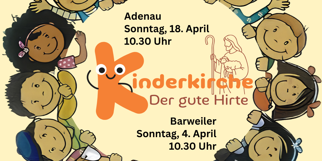 2027_03_27_Kinderkirche April