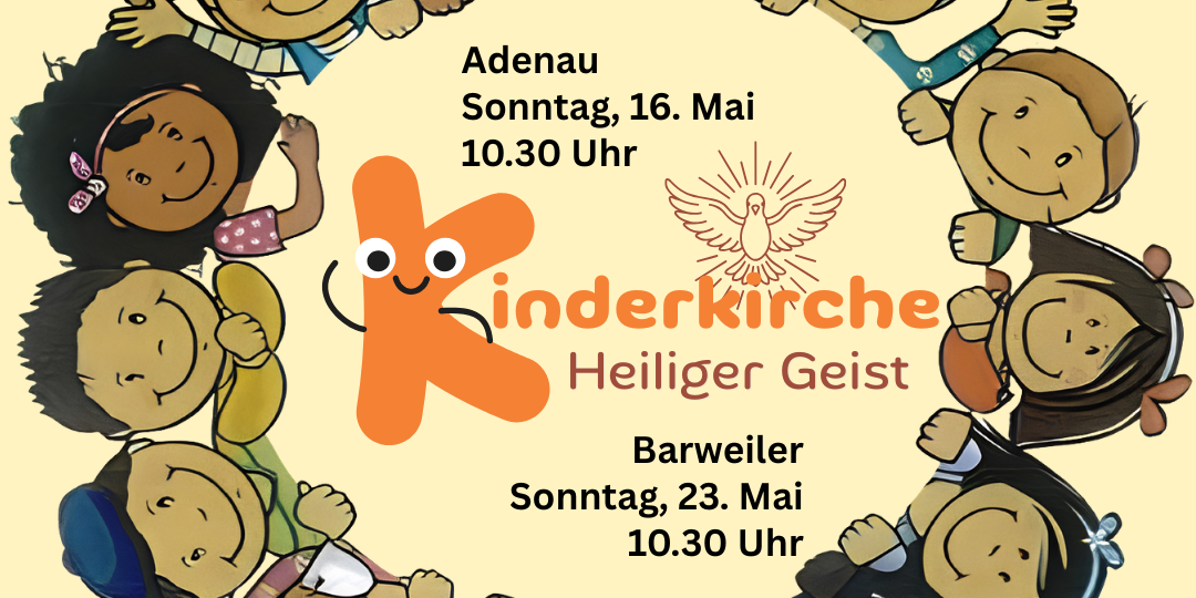 2027_05_10_Kinderkirche Mai