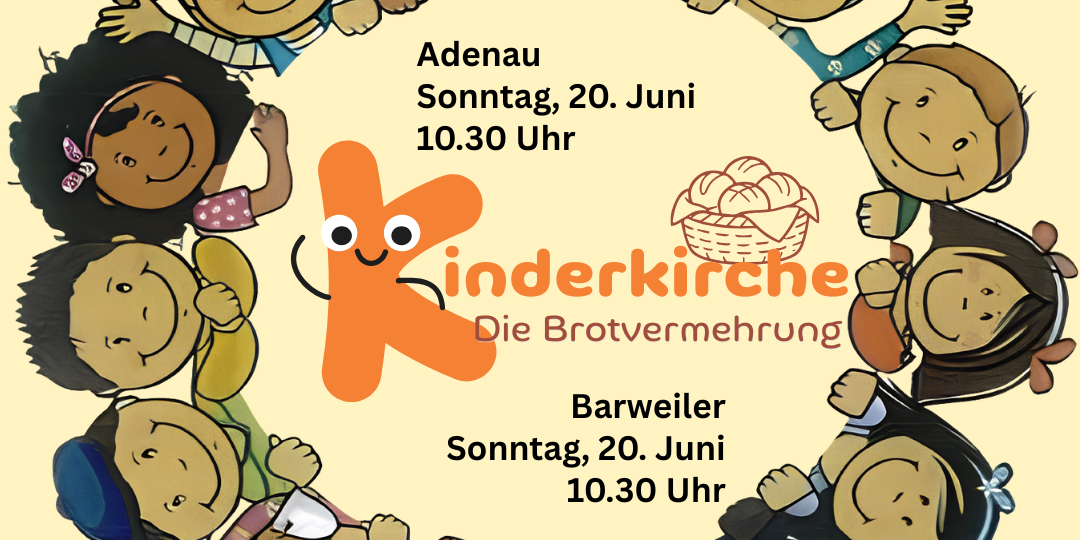 2027_06_14_Kinderkirche Juni