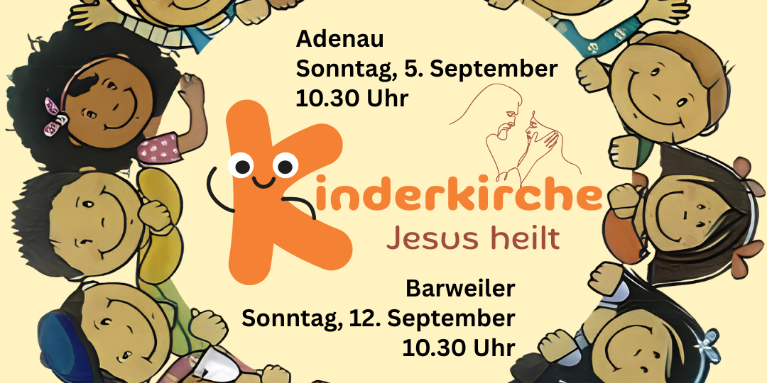 2027_08_30_Kinderkirche September