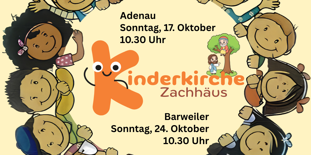 2027_10_11_Kinderkirche Oktober