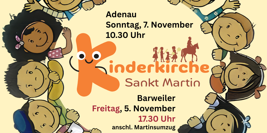 2027_10_29_Kinderkirche November