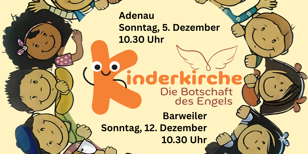 2027_11_29_Kinderkirche Dezember