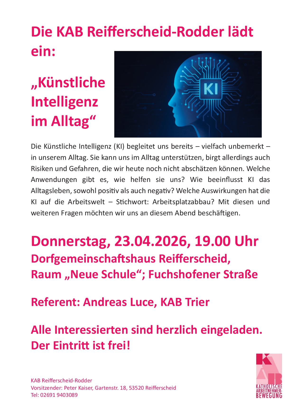 26-04-23 Plakat KI