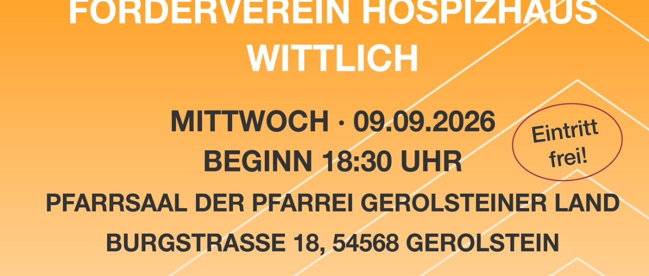 26-1020 Veranstaltung Förderverein PL WEB-klein (003) (c) Förderverein Hospizhaus Wittlich 26-1020 Veranstaltung Förderverein PL WEB-klein (003)