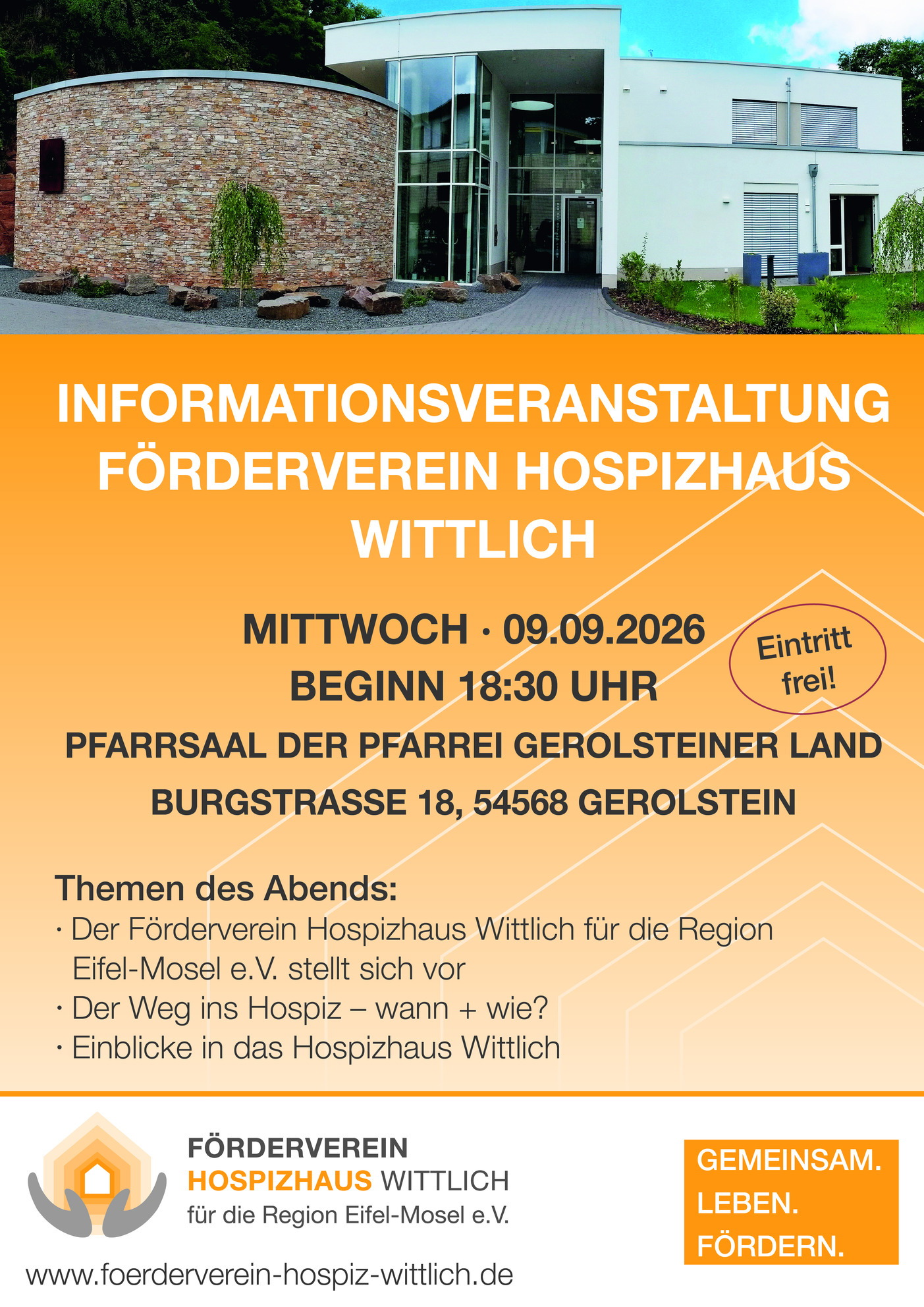 26-1020 Veranstaltung Förderverein PL WEB-klein (003)